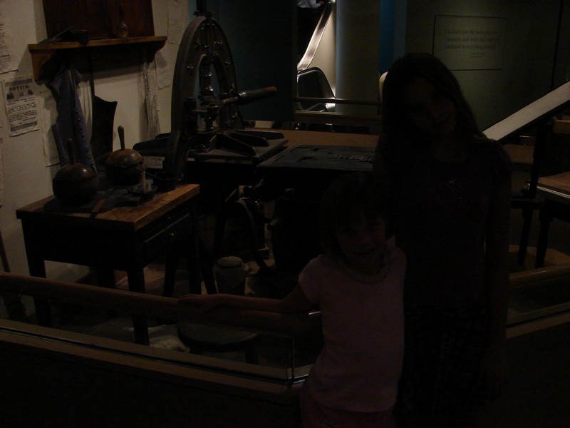 Vacation2008 059.jpg